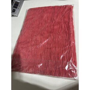 Laundry By Shelli Segal Lightweight Scarf/Swimwear Cover up One Size Fits Most
